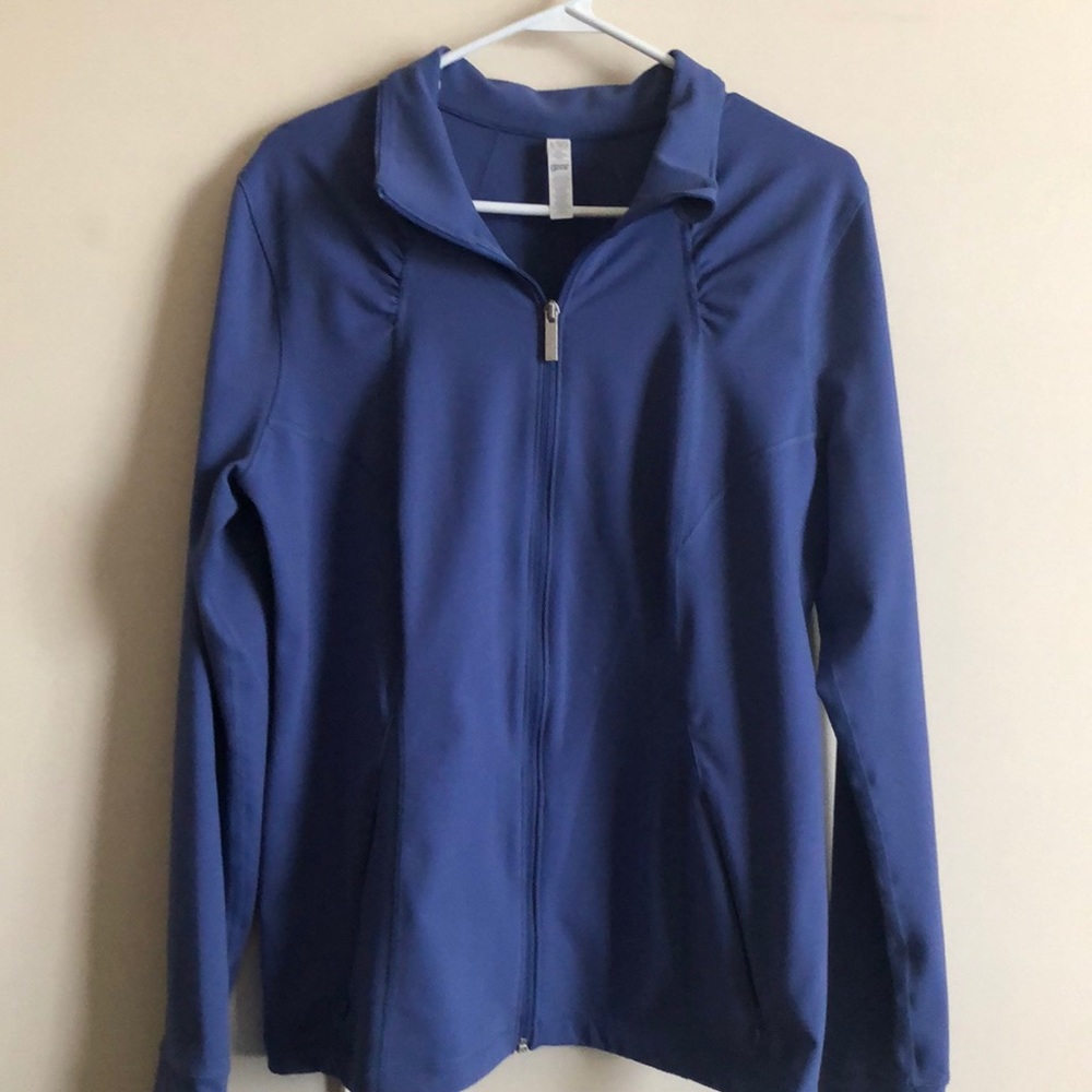 Under Armor women’s Jacket
